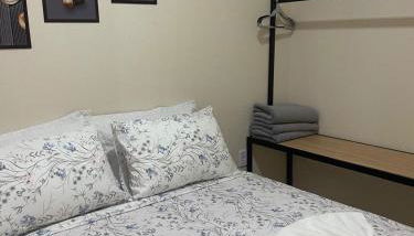 Apartamento individual em Sinop 12 - Foto 1, towels