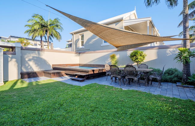 Dock Point 1 - Photo 40