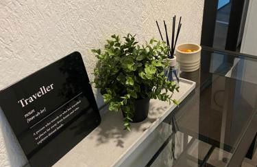 3 Zimmer Wohnung in Dortmund - Foto 36