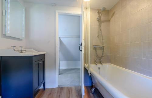 3 Bed in Battle oc-78651 - Foto 43