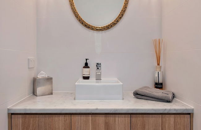 Nanook Thredbo Squatters Run - Photo 44