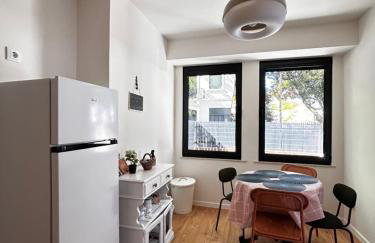 Cobalto 2 Quartos Parque Cidade Pet Friendly - Foto 24