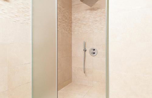 Deluxe Apartments Vila Carissa - Foto 10