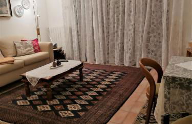 Casa Gisela - Foto 11