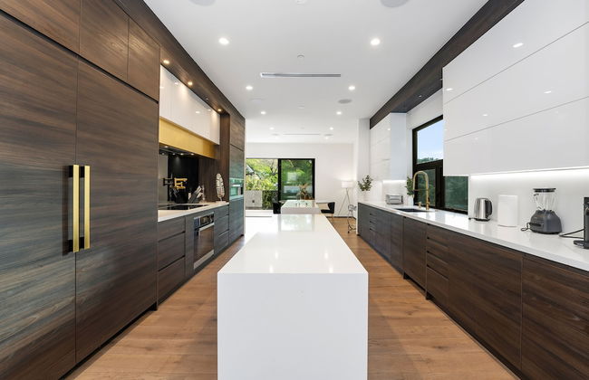 Willow Glen 2 - Photo 13