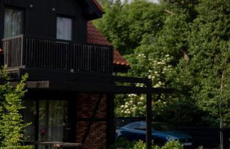 Kaszubskie Sioło - Foto 7