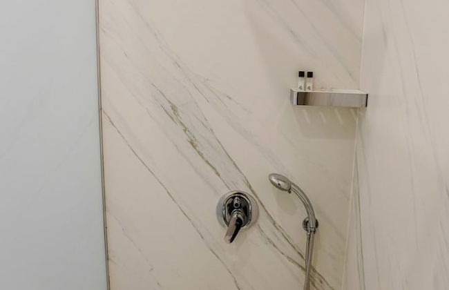 Apartments Bazar - Foto 78