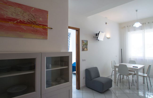 Casa Vacanze Maiori - Foto 42