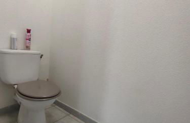 Appartement - Résidence Vacances calme et tout confort - Photo 10