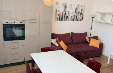 Casa Gio' Milano - Photo 56