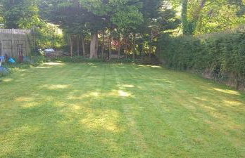 Coast Road Retreat-a stunning 3 bed home in Larne - Foto 13