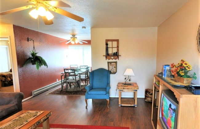 Pinecliff Village - Foto 23