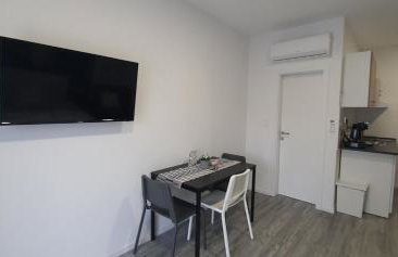 Apartmani Karlo - Photo 49