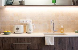 La Bûcherie - Appartement cœur de ville classé 3 étoiles - Photo 3