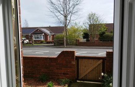 Mrs Seeleys House - Foto 34