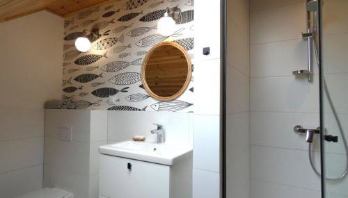 Domki Trzy - 2 - Foto 4