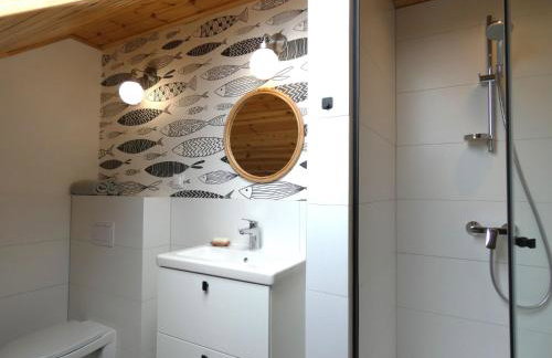 Domki Trzy - 2 - Foto 4