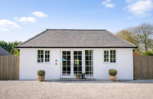 Greenacres - Foto 29