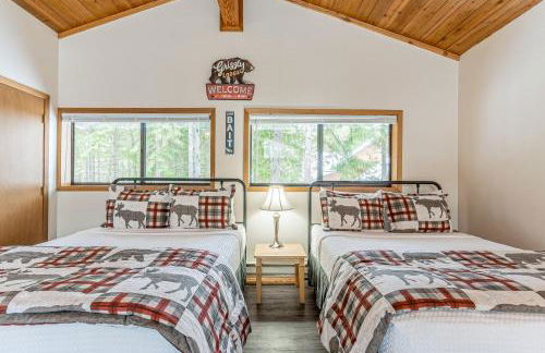 Ptarmigan's Roost - Foto 15