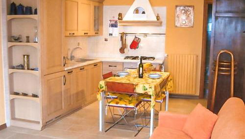 Il Pergolato - Foto 5