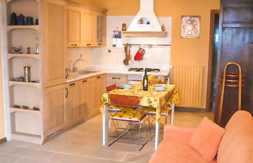 Il Pergolato - Foto 5