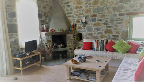 Serifos Vacation Home - Photo 3