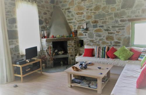 Serifos Vacation Home - Foto 3