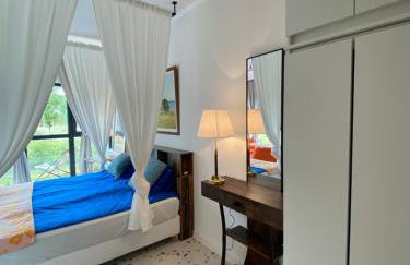 sobiechill - Photo 8