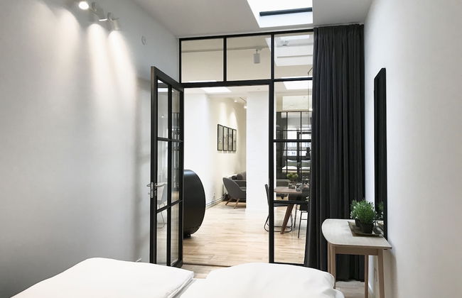 The Nordic Collection V - Foto 10