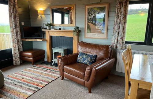 The Lodge at Blackhill Farm - Photo 6