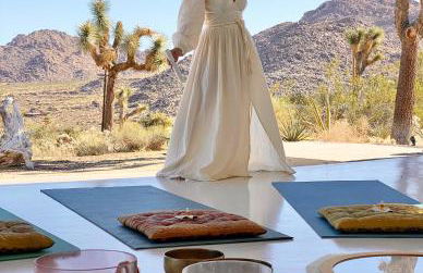 Amaru Muru - Luxury Retreat with Pool/Hot Tub/Yoga - Foto 45