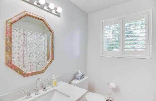 Narragansett Vacation Rental Near River and Beach! - Foto 11