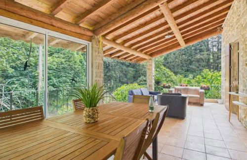 MAS LE CORBERY - Foto 66