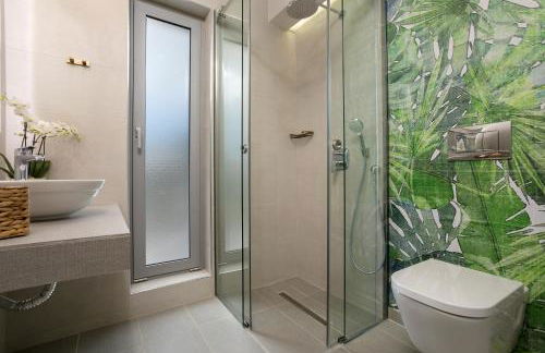 Villa Nick Art - Foto 50