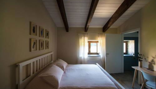 Parva Vinea Agriturismo - Foto 4