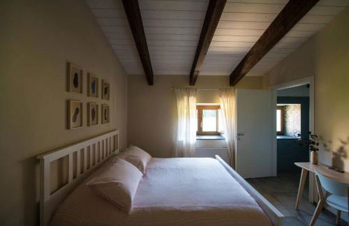 Parva Vinea Agriturismo - Foto 4