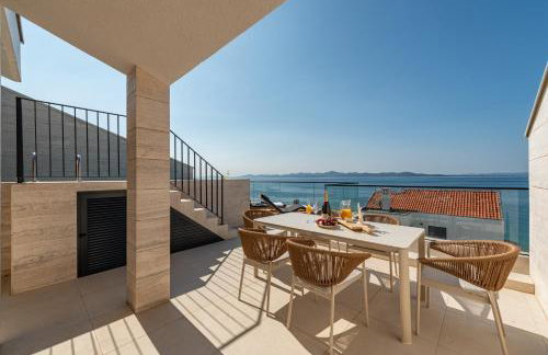 Optasia Sky - Foto 22