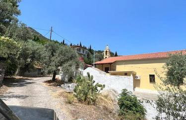 Maison de vacances pour 6 personnes - Photo 24