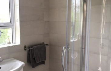 Grange House - Foto 16