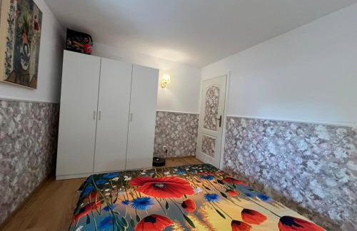 Łagów apartament z plażą i pomostem - Foto 16