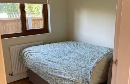 Weston pools Lodge with 6 Bedrooms - Foto 10