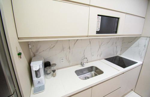 Apartamento maravilhoso 2 - Foto 37