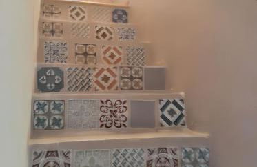 Maison charmante à Vachères avec vue sur la montagne - Foto 19