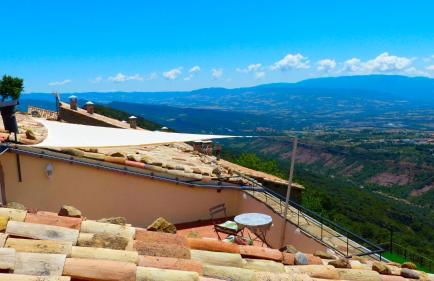 Casa Mauri - Foto 51