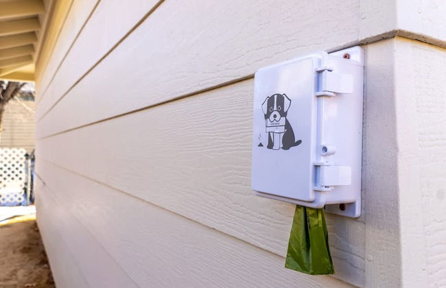 Luxe Loft - UNR Pet Friendly - Foto 5