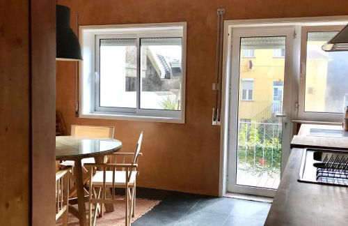 Estrelícia - Foto 8