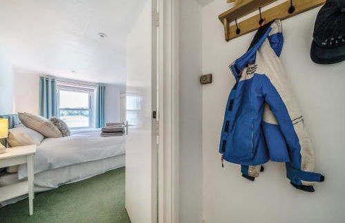 N ° 42 The Salcombe - Foto 11