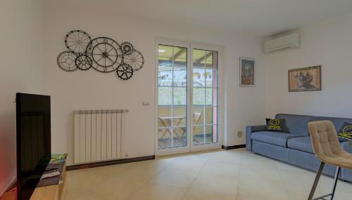 RivieraRent 84 House - Foto 4