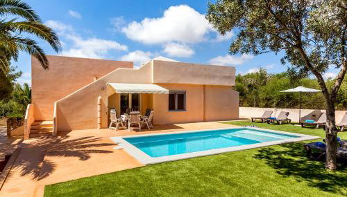Casa Antonio - Photo 2