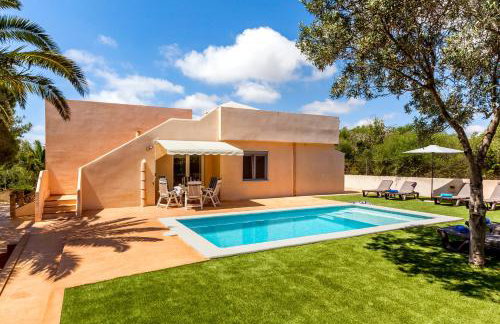 Casa Antonio - Foto 2